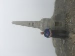 IMG_9400.jpg