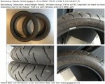 F700-GS_Michelin Anakee 3.JPG