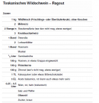 Zutaten.PNG
