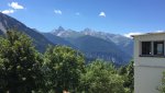 ausblick.jpg