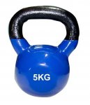 5 kg.jpg