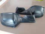 20180903_165530.jpg