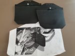 20180903_165645.jpg