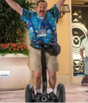 segway.JPG