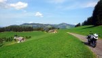 Kärnten Slowenien 2018-02.jpg