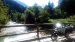 Kärnten Slowenien 2018-03.jpg