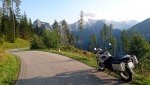 Kärnten Slowenien 2018-07.jpg