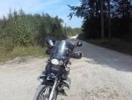 20180906_154705.jpg