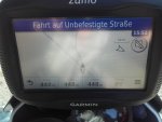 20180906_155254.jpg
