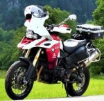 33116225_1827255937340381_3523996081975197696_o (2).jpg