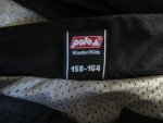 IMG_0027.JPG