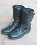 Stiefel 1.jpg