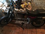R80GS_1.jpg