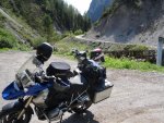 DSC07784.jpg