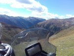 20180908_121910.jpg