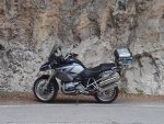 20180911_163858.jpg