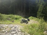 IMG_20180714_145434.jpg