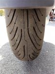 K800_IMG_20180916_111956937.JPG