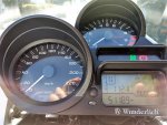 K800_IMG_20180916_111923034_HDR.JPG
