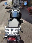 K800_IMG_20180916_111933949_HDR.JPG