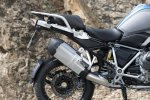 P90322820_highRes_bmw-r-1250-gs-cosmic.jpg