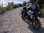IMG_20180911_092437.jpg