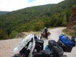 260758d1537635035-welche-offroadumbauten-sind-notwendig-dscn1936.jpg
