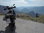 DSCN5263.jpg