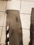 20180927_163337_02.jpg