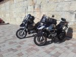 20180930_141338.jpg