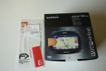 garmin verpackung.jpg