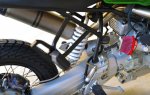 oilcooler hinten.jpg