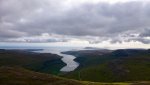 DSC_0371.jpg