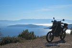 Kroatien 2018-149-1.jpg