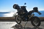 Kroatien 2018-244-1.jpg