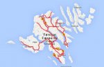 faroer_route.jpg
