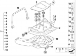 Topcasehalter.png