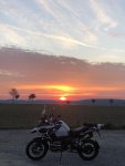 IMG_1442.jpg
