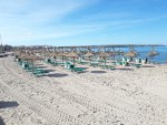 20180515_093525.jpg