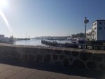 20181014_144451.jpg