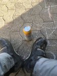 IMG_0236.jpg