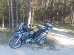 20181013_135928.jpg