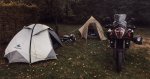 IMG_20181004_202130_249-01.jpeg