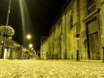 IMG_20181004_205022-01.jpg
