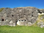 IMG_20181005_124843-01.jpg