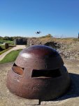 IMG_20181005_125411-01.jpg