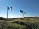 IMG_20181005_125752-01.jpg