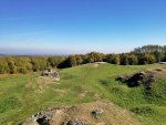 IMG_20181005_130226-01.jpg