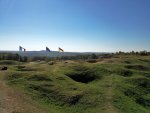 IMG_20181005_130239-01.jpg