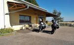 IMG_20181005_144947-01.jpg
